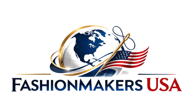 Fashion Makers USA LLC